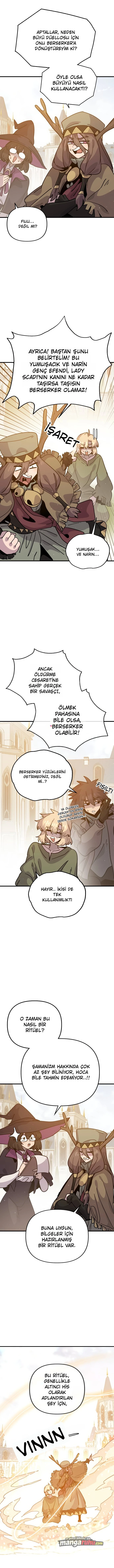 Bölüm 35