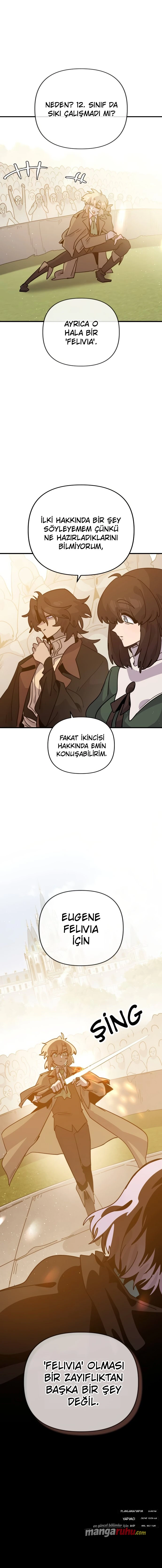 Bölüm 35