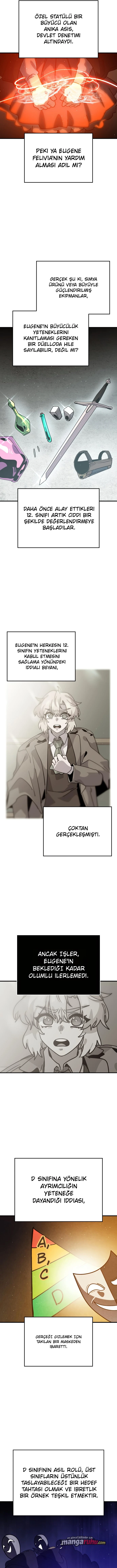 Bölüm 36