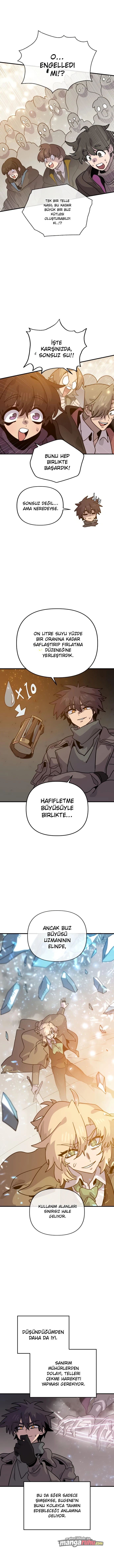 Bölüm 36