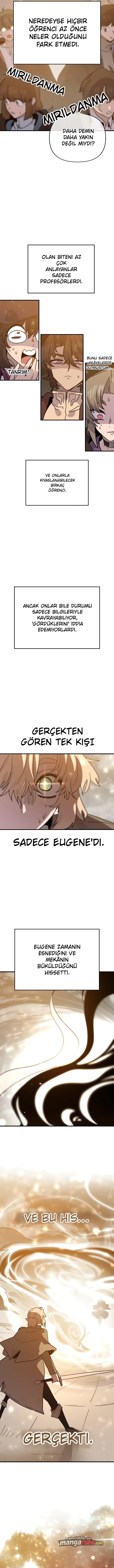 Bölüm 36