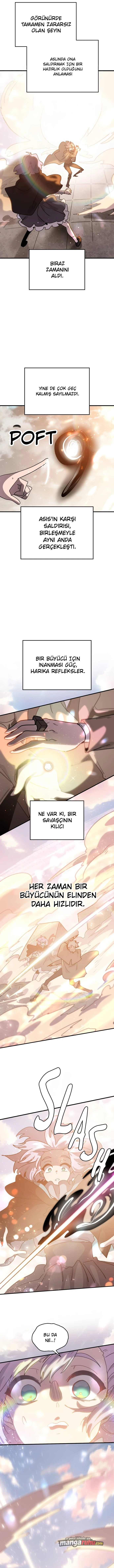 Bölüm 38