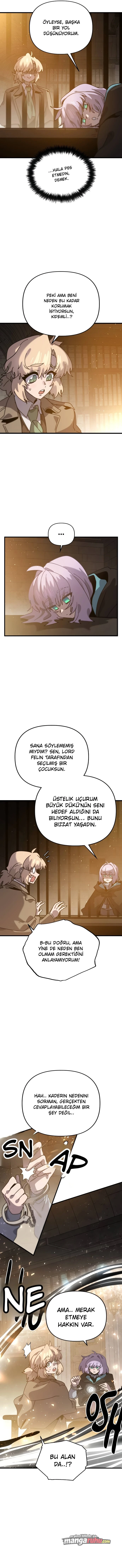 Bölüm 38