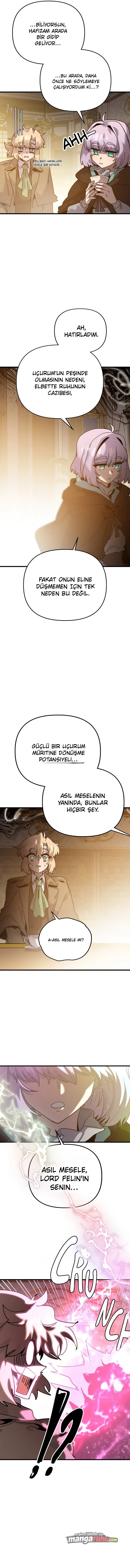 Bölüm 39