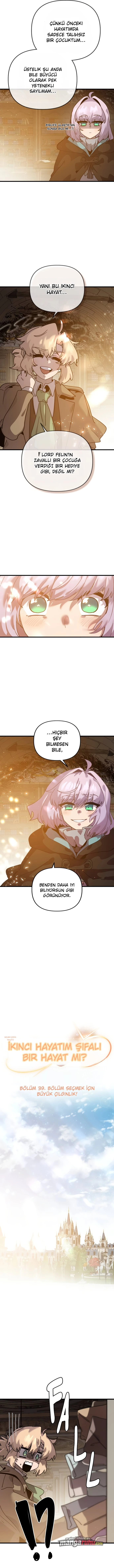 Bölüm 39
