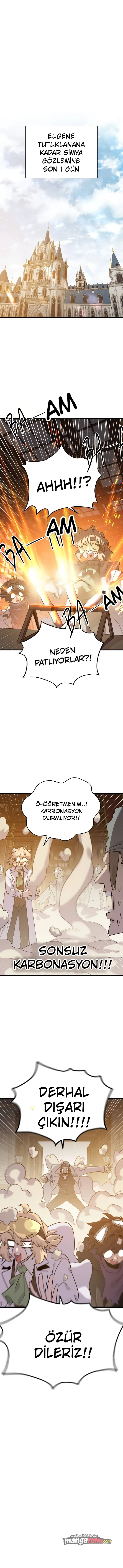 Bölüm 40