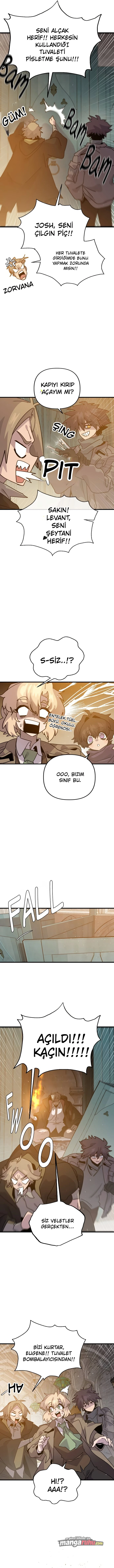 Bölüm 40