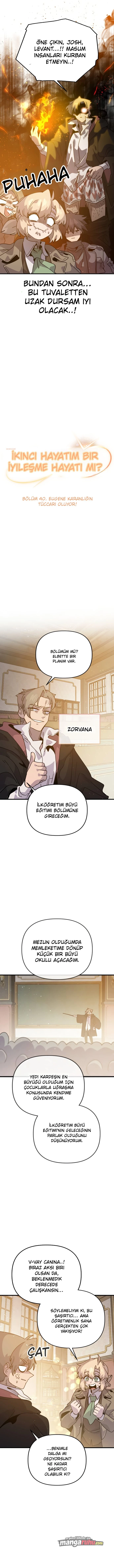 Bölüm 40