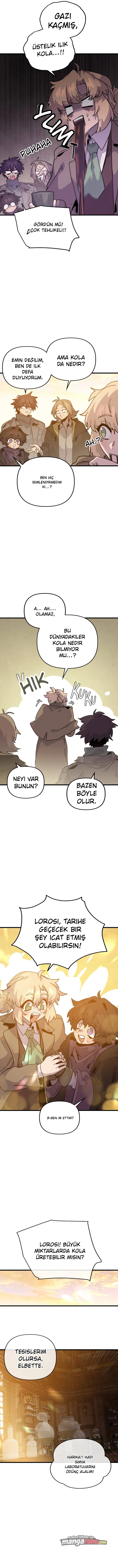 Bölüm 40