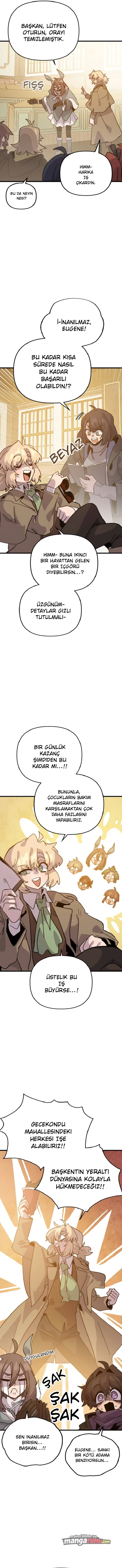 Bölüm 40