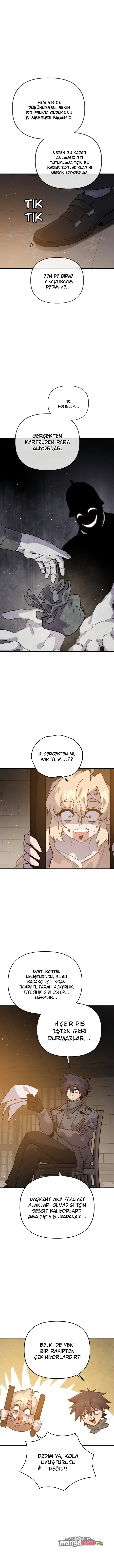 Bölüm 41