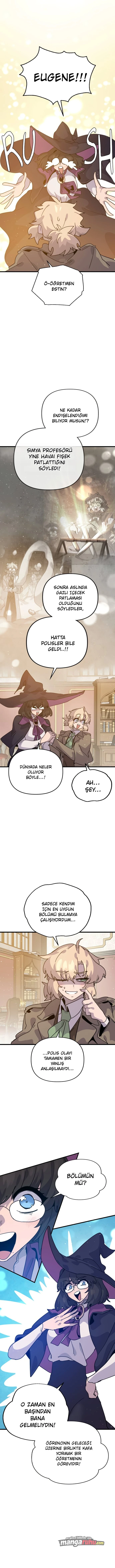 Bölüm 41