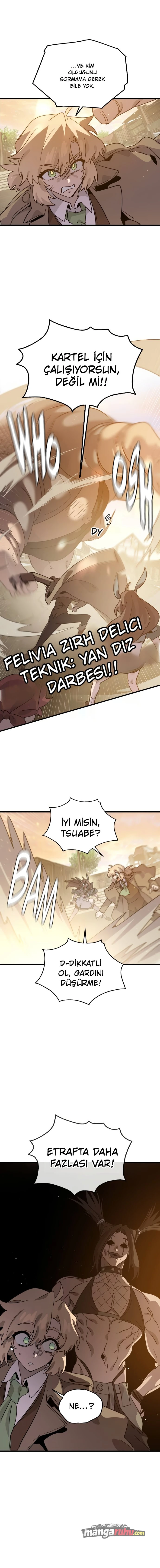 Bölüm 41