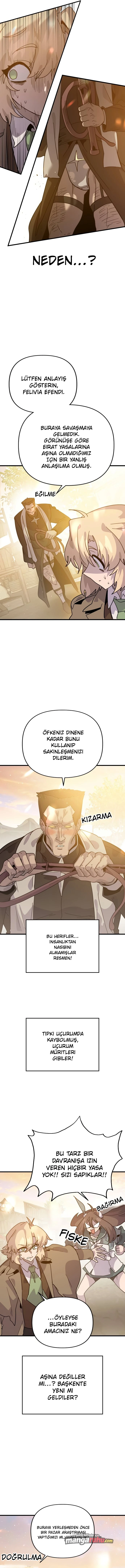 Bölüm 41