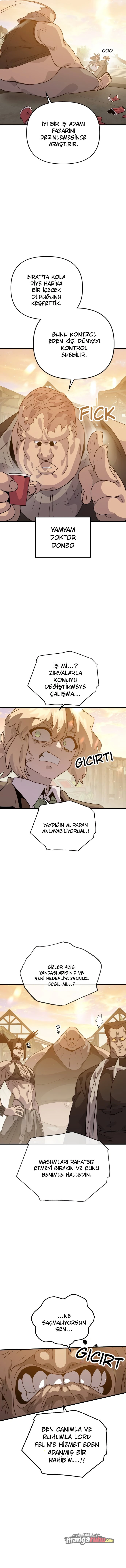 Bölüm 41