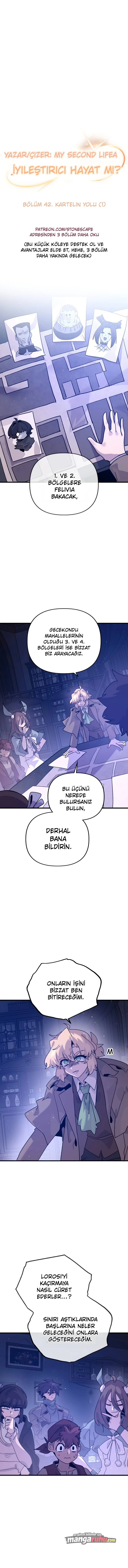 Bölüm 42