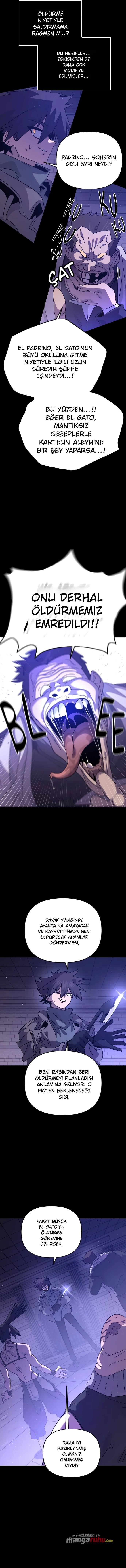 Bölüm 42