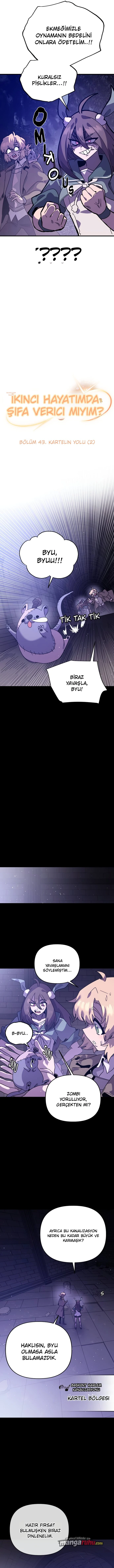Bölüm 43