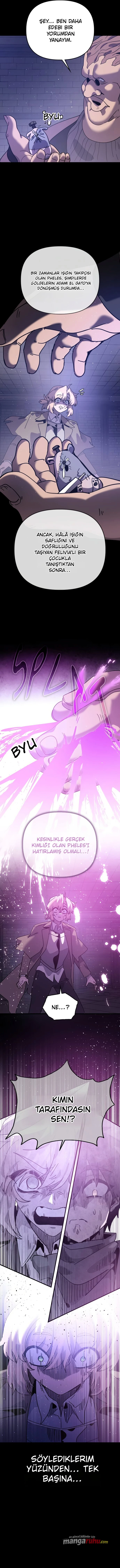 Bölüm 43