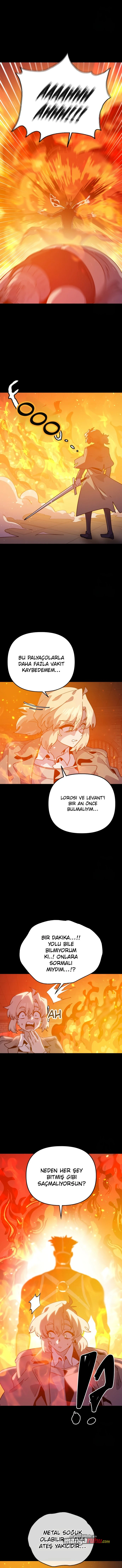 Bölüm 44