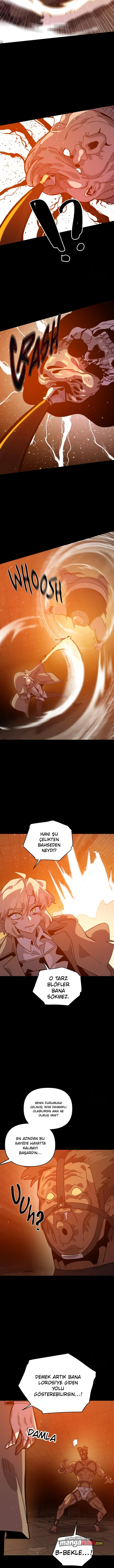 Bölüm 44