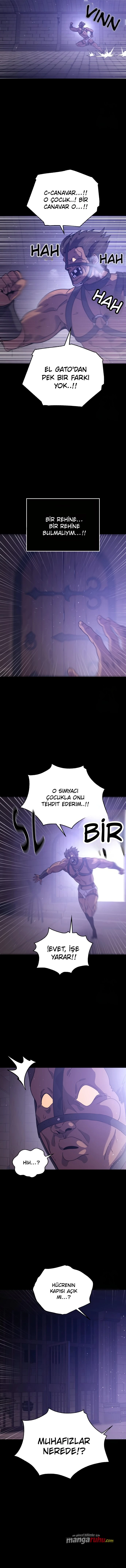 Bölüm 44