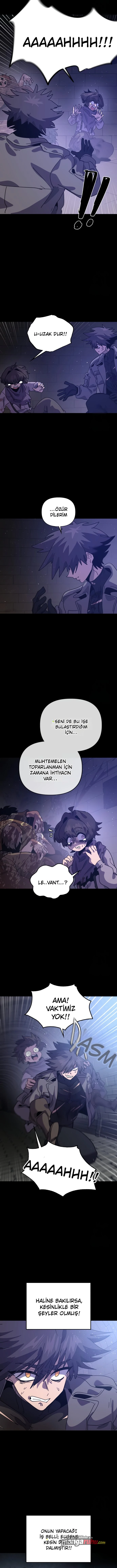 Bölüm 44