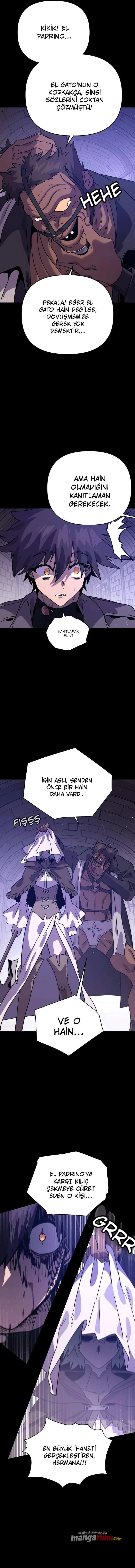 Bölüm 45
