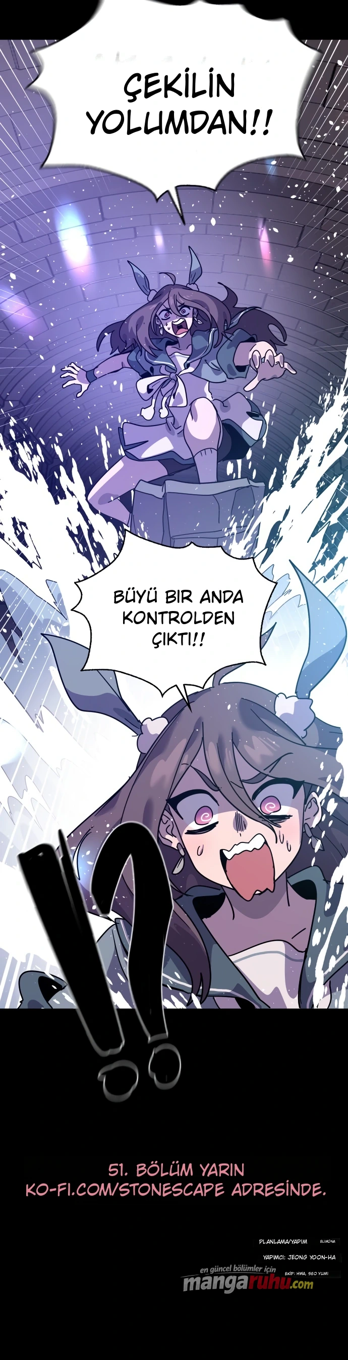 Bölüm 46