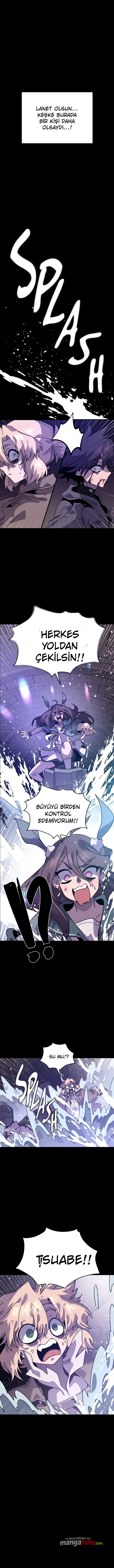 Bölüm 47