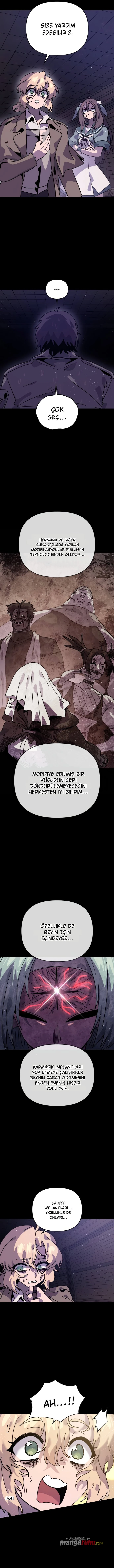 Bölüm 47