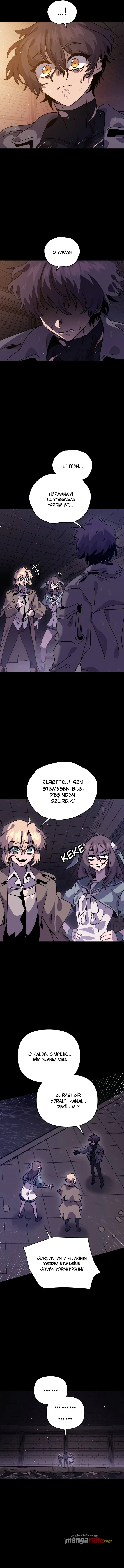 Bölüm 47