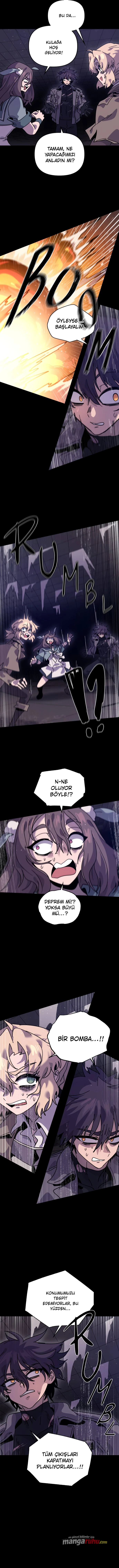 Bölüm 47