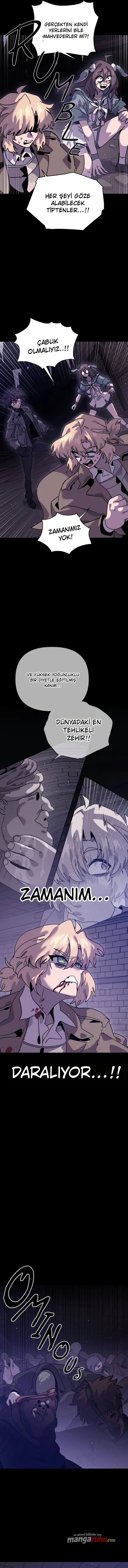 Bölüm 47
