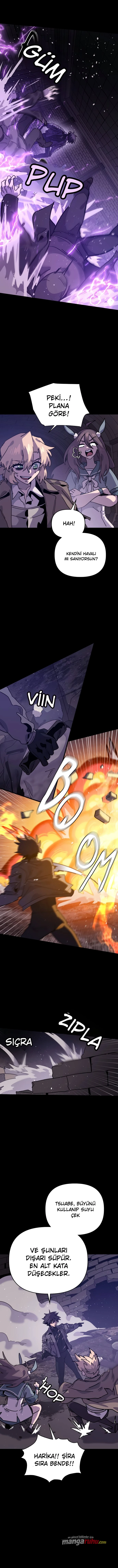 Bölüm 47