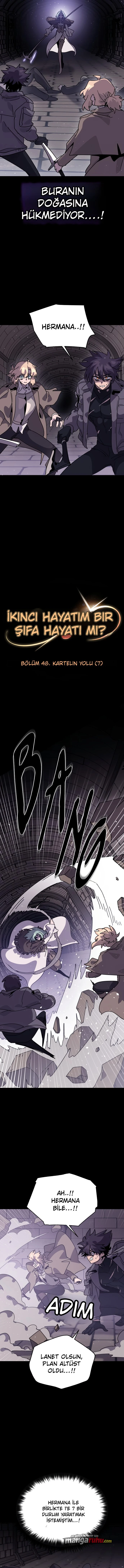 Bölüm 48