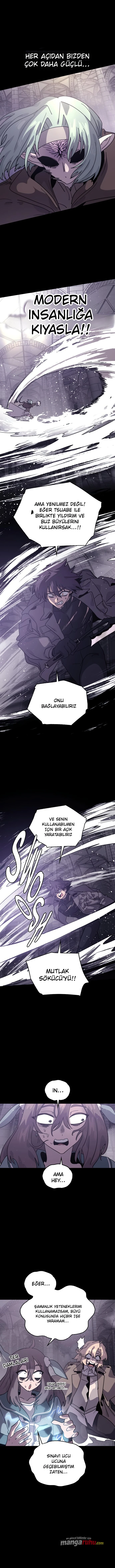Bölüm 48