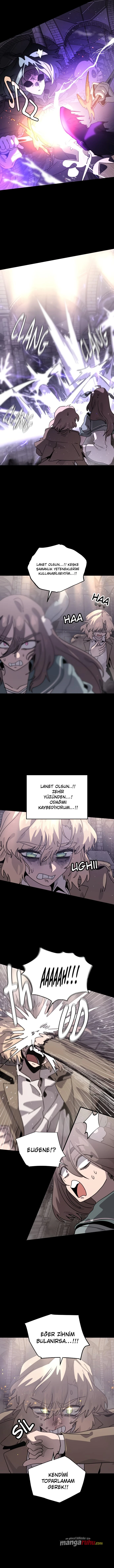 Bölüm 48