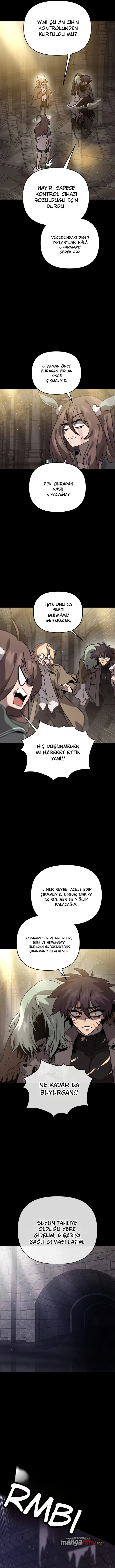 Bölüm 49