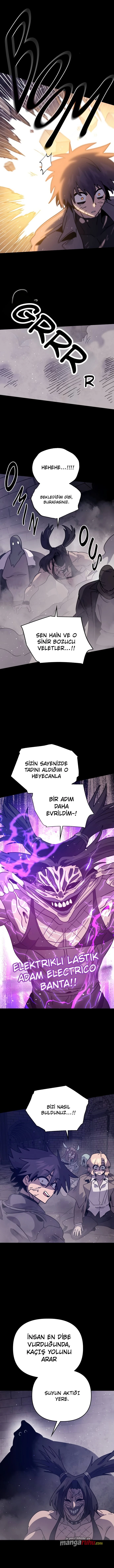 Bölüm 49