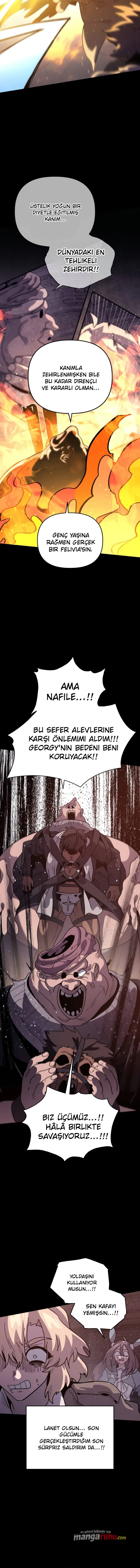 Bölüm 49