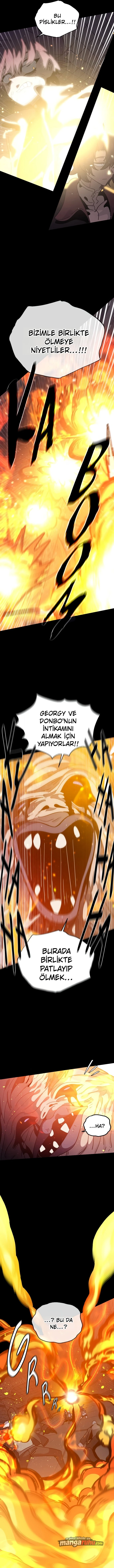 Bölüm 49