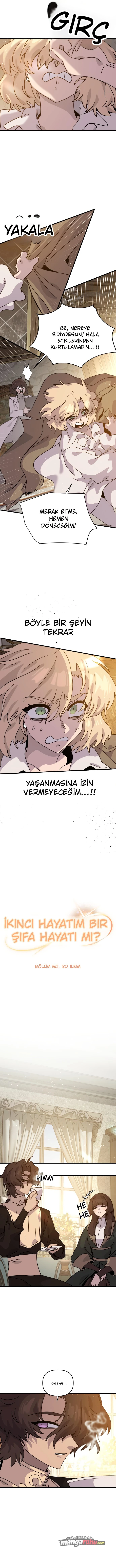 Bölüm 50
