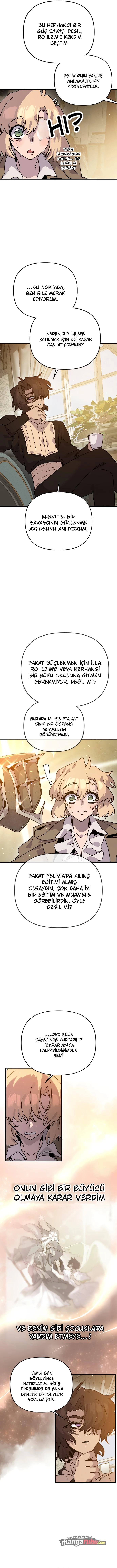 Bölüm 50