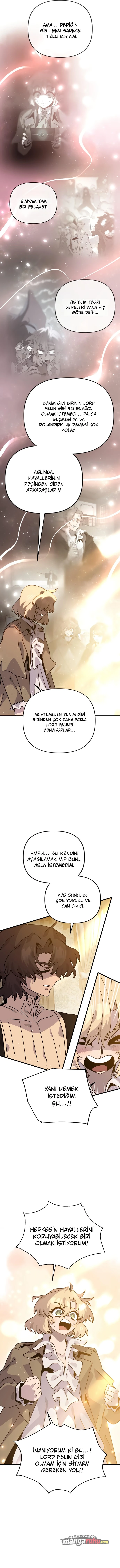 Bölüm 50