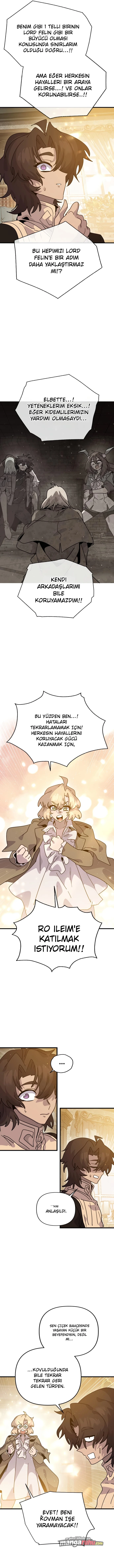 Bölüm 50