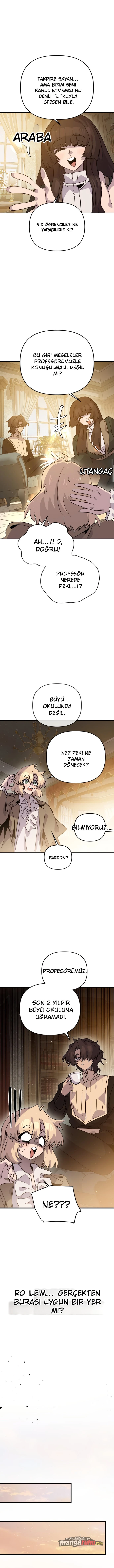 Bölüm 50