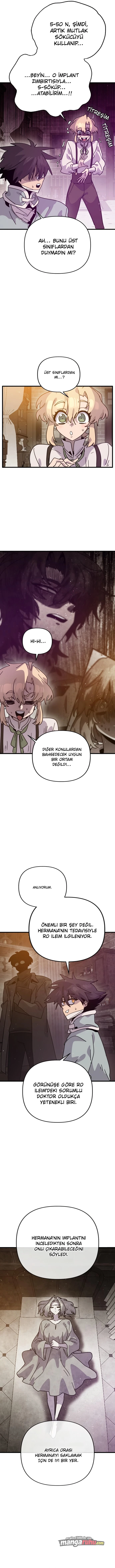 Bölüm 50