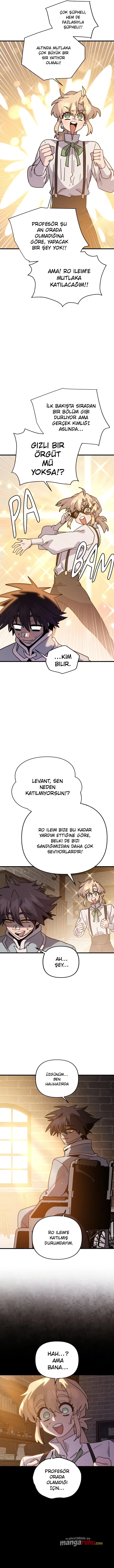 Bölüm 50