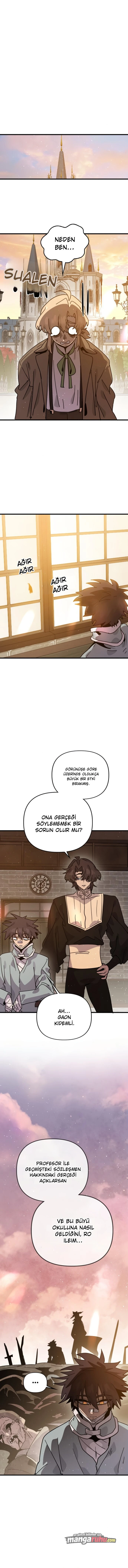 Bölüm 51